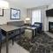 Homewood Suites by Hilton Saint Louis-Chesterfield - Chesterfield