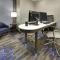 Homewood Suites by Hilton Saint Louis-Chesterfield