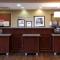 Hampton Inn & Suites St. Louis - Edwardsville