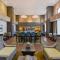 Hampton Inn & Suites St. Louis - Edwardsville