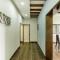 Treebo Midvalley Residence