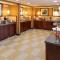 Hampton Inn & Suites St. Louis - Edwardsville - Glen Carbon