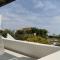 Calypso Two Bedroom Apartment Calypso Two Bedroom Apartment