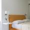 Residenza Amalphia
