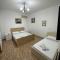 Elby Apartments