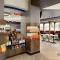 Tru by Hilton St. Charles St. Louis - سانت تشارلز