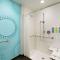 Tru by Hilton St. Charles St. Louis - سانت تشارلز