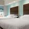 Tru by Hilton St. Charles St. Louis - سانت تشارلز