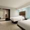 Tru by Hilton St. Charles St. Louis - سانت تشارلز