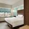 Tru by Hilton St. Charles St. Louis - سانت تشارلز