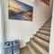 Mienhus Apartments Ferienwohnung Beeke