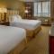 DoubleTree by Hilton St. Louis at Westport
