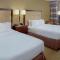 DoubleTree by Hilton St. Louis at Westport