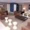 DoubleTree by Hilton St. Louis at Westport