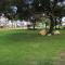 Premium space in Santiago- 5 Min Away from airport - 圣地亚哥洛斯卡巴
