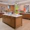 Hampton Inn & Suites Saint Paul Oakdale Woodbury