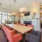 Hilton Garden Inn Fishkill