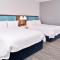 Hampton Inn & Suites Saint Paul Oakdale Woodbury