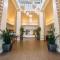 Hilton Garden Inn Fishkill - Fishkill