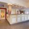 Hilton Garden Inn Fishkill