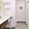 Hampton Inn & Suites Saint Paul Oakdale Woodbury