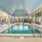 Hilton Garden Inn Fishkill