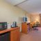 Hilton Garden Inn Fishkill