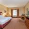 Hilton Garden Inn Fishkill