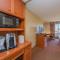 Hilton Garden Inn Fishkill