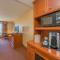 Hilton Garden Inn Fishkill