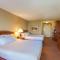 Hilton Garden Inn Fishkill