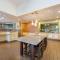 Hilton Garden Inn Fishkill