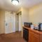 Hilton Garden Inn Fishkill