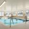Homewood Suites by Hilton Syracuse - Carrier Circle
