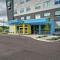 Tru By Hilton Syracuse-Camillus