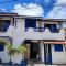 Ganesha Hostel