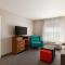 Homewood Suites by Hilton Syracuse - Carrier Circle