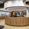 Tru By Hilton Syracuse-Camillus - Camillus