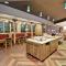 Tru By Hilton Syracuse-Camillus - Camillus
