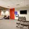 Tru By Hilton Syracuse-Camillus - Camillus
