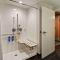 Tru By Hilton Syracuse-Camillus - Camillus