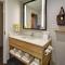 Tru By Hilton Syracuse-Camillus