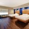 Tru By Hilton Syracuse-Camillus - Camillus