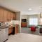 Homewood Suites by Hilton Syracuse - Carrier Circle