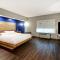 Tru By Hilton Syracuse-Camillus
