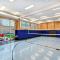 Tru By Hilton Syracuse-Camillus
