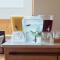 Hotel Skyler Syracuse, Tapestry Collection by Hilton - سيراكيوز