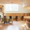 Hotel Skyler Syracuse, Tapestry Collection by Hilton - سيراكيوز
