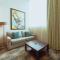 Hotel Skyler Syracuse, Tapestry Collection by Hilton - سيراكيوز
