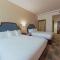Hotel Skyler Syracuse, Tapestry Collection by Hilton - سيراكيوز